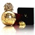 Queen - Royal Orb USB Limited Edition Premium Box Set